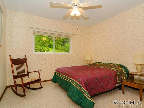 10 East Rolling Meadows - Photo 17