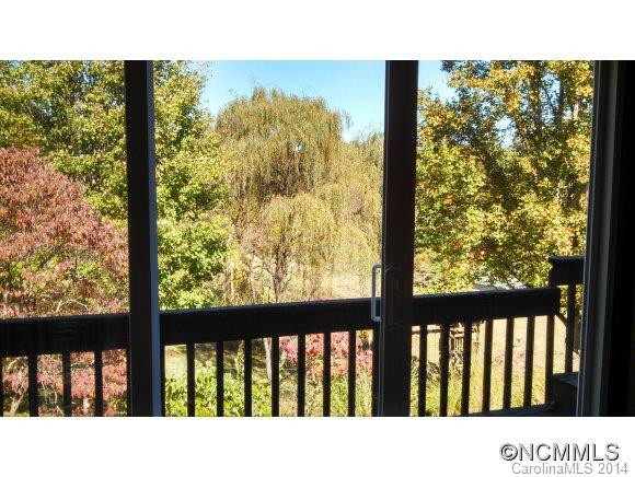 10 East Rolling Meadows - Photo 18