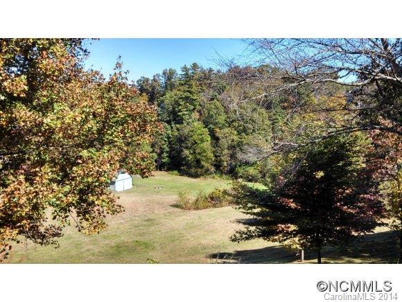 10 East Rolling Meadows - Photo 20