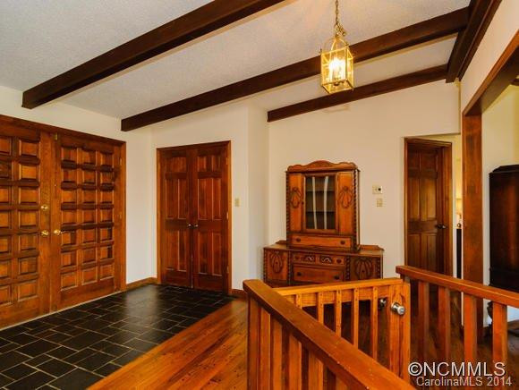10 East Rolling Meadows - Photo 3