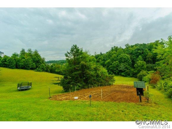 10 East Rolling Meadows - Photo 23