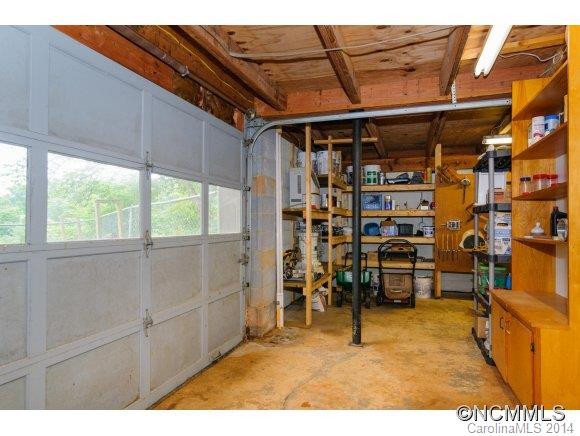 10 East Rolling Meadows - Photo 24