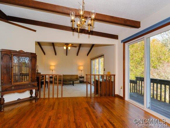 10 East Rolling Meadows - Photo 4