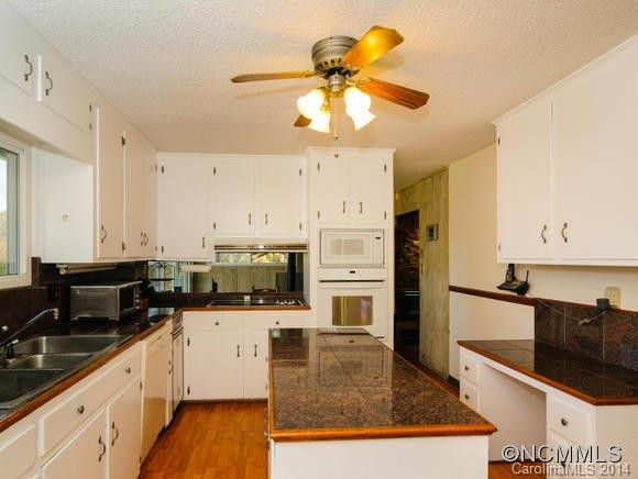 10 East Rolling Meadows - Photo 6