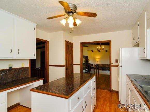 10 East Rolling Meadows - Photo 7