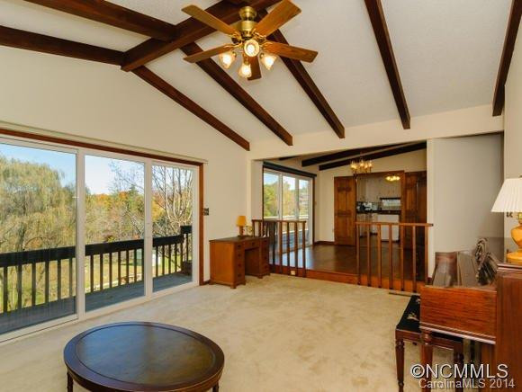 10 East Rolling Meadows - Photo 8