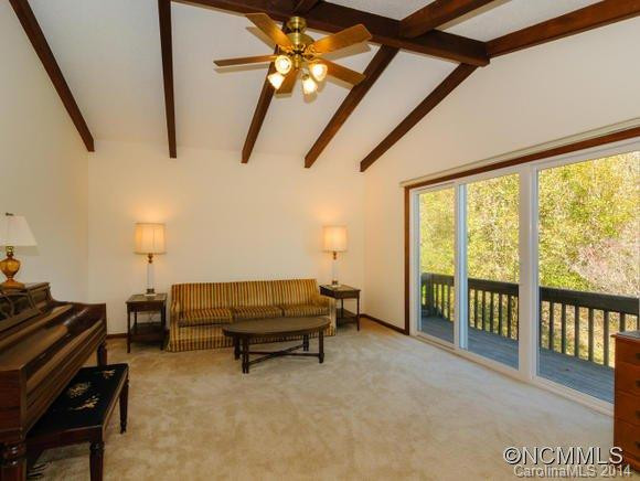 10 East Rolling Meadows - Photo 9