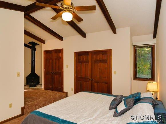 10 East Rolling Meadows - Photo 10
