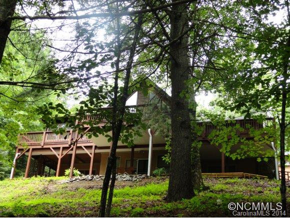 4 Caroline Dr.