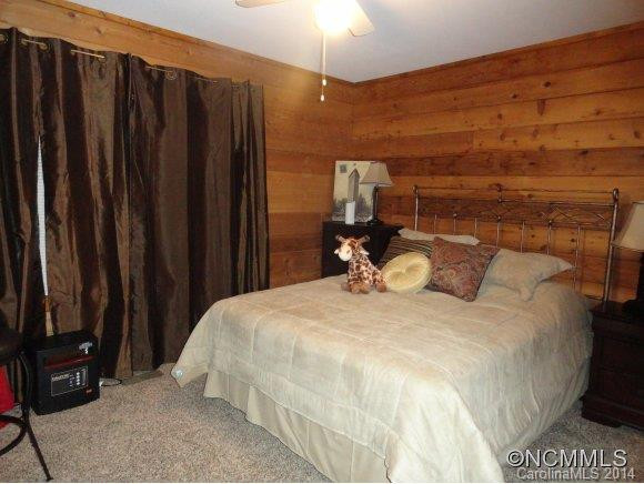 4 Caroline Dr. - Photo 11