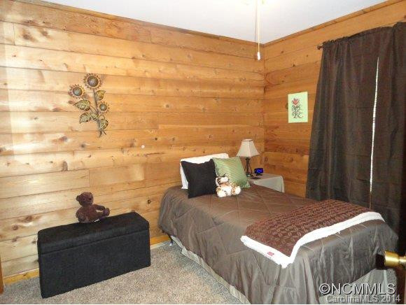 4 Caroline Dr. - Photo 12
