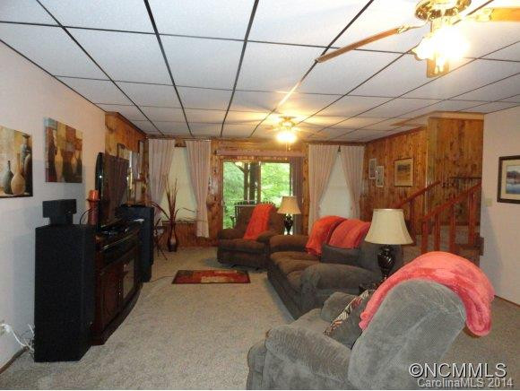 4 Caroline Dr. - Photo 14