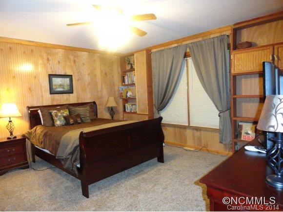 4 Caroline Dr. - Photo 15