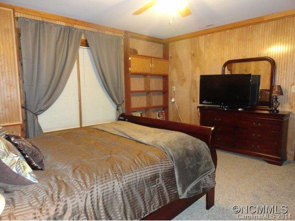 4 Caroline Dr. - Photo 16