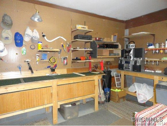 4 Caroline Dr. - Photo 17