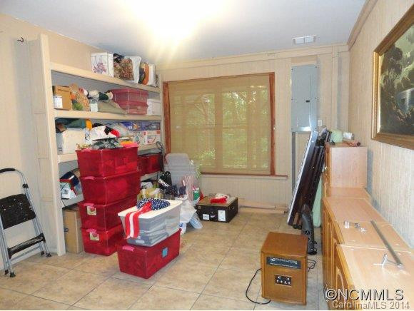 4 Caroline Dr. - Photo 19