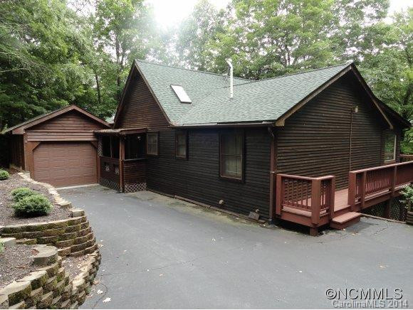 4 Caroline Dr. - Photo 20