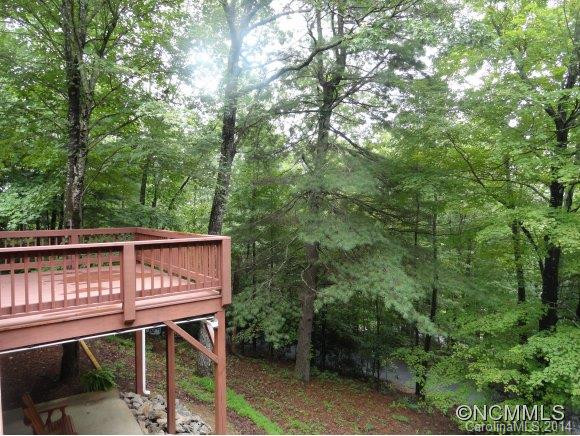 4 Caroline Dr. - Photo 21
