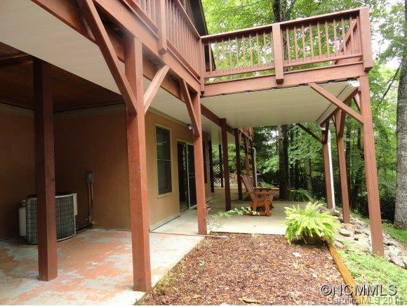 4 Caroline Dr. - Photo 22