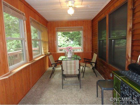 4 Caroline Dr. - Photo 23
