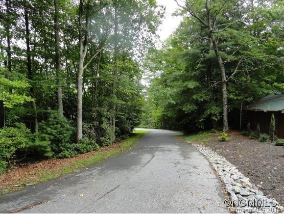 4 Caroline Dr. - Photo 24