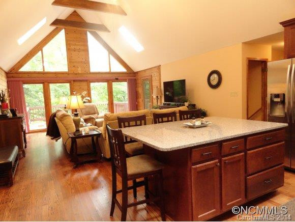 4 Caroline Dr. - Photo 4
