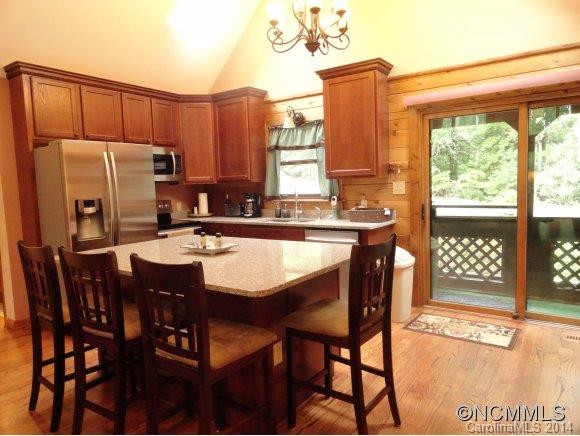 4 Caroline Dr. - Photo 5