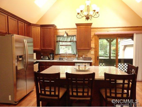 4 Caroline Dr. - Photo 6