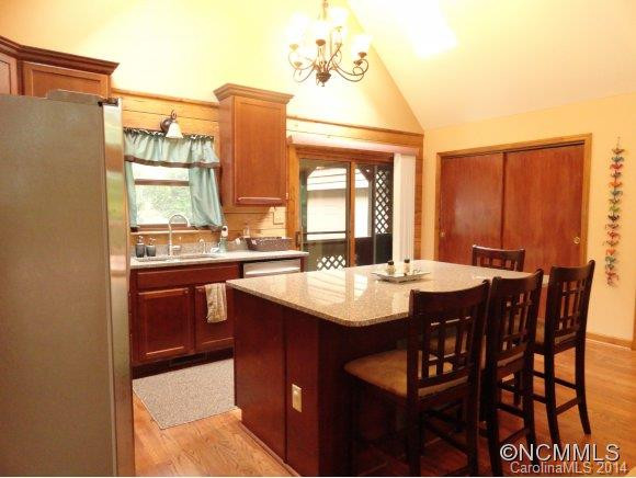 4 Caroline Dr. - Photo 7