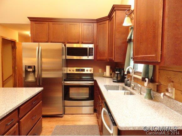 4 Caroline Dr. - Photo 8