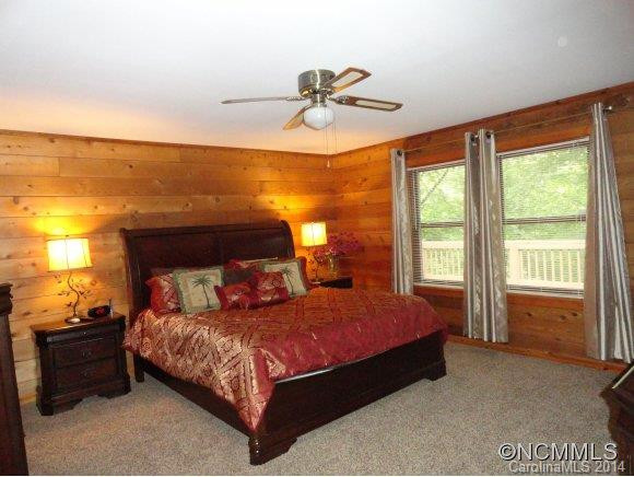 4 Caroline Dr. - Photo 9