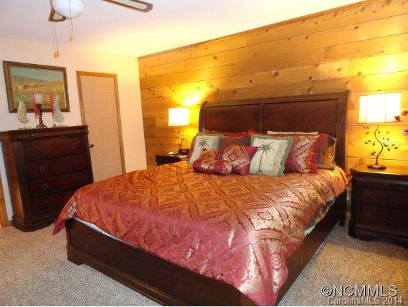 4 Caroline Dr. - Photo 10