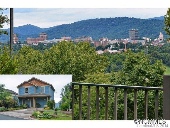 284 Riverview Drive