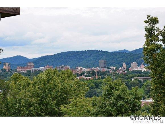 284 Riverview Drive - Photo 2