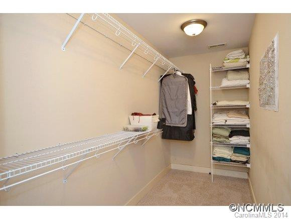 284 Riverview Drive - Photo 15
