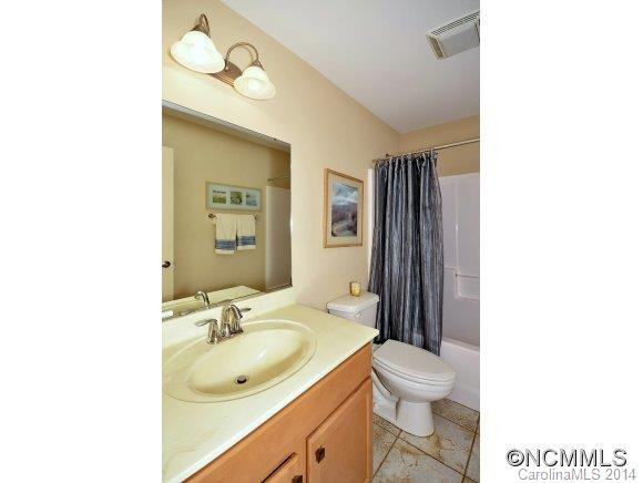 284 Riverview Drive - Photo 17