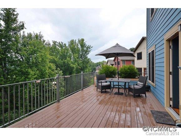 284 Riverview Drive - Photo 20