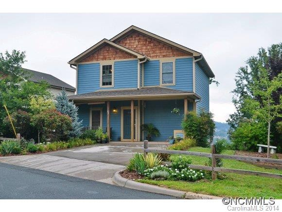284 Riverview Drive - Photo 3