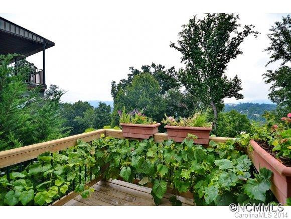 284 Riverview Drive - Photo 21