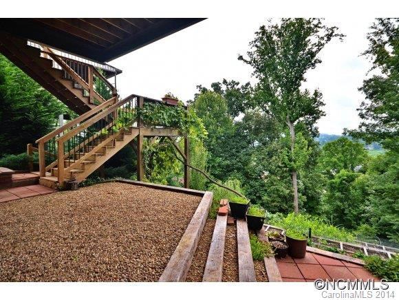 284 Riverview Drive - Photo 22