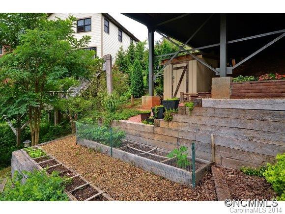 284 Riverview Drive - Photo 23
