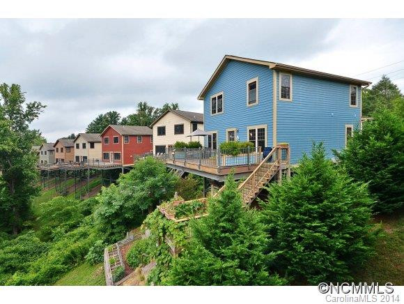 284 Riverview Drive - Photo 24
