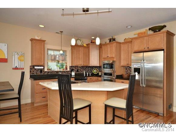 284 Riverview Drive - Photo 9