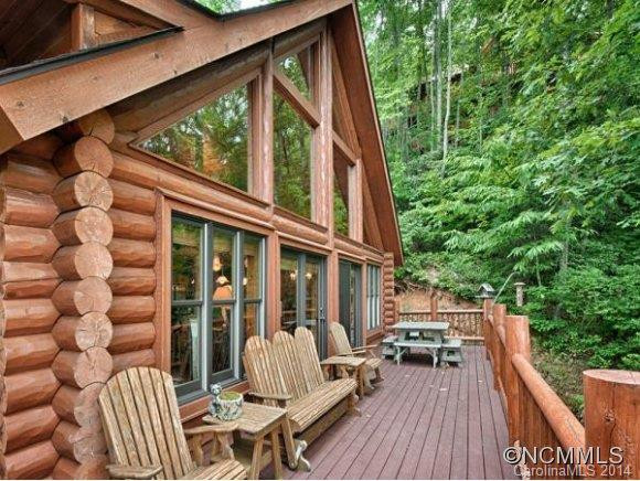 83 SEDI TRAIL