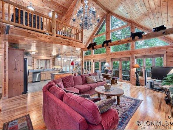 83 SEDI TRAIL - Photo 2