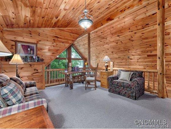 83 SEDI TRAIL - Photo 11