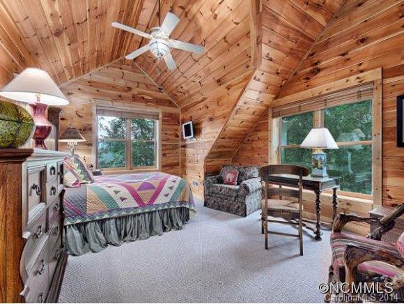 83 SEDI TRAIL - Photo 12