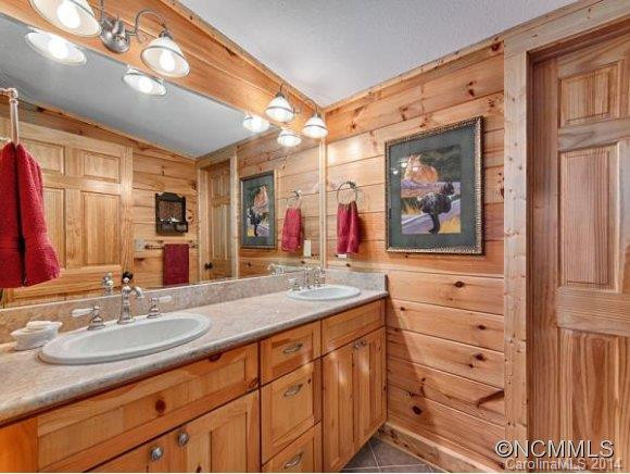 83 SEDI TRAIL - Photo 13