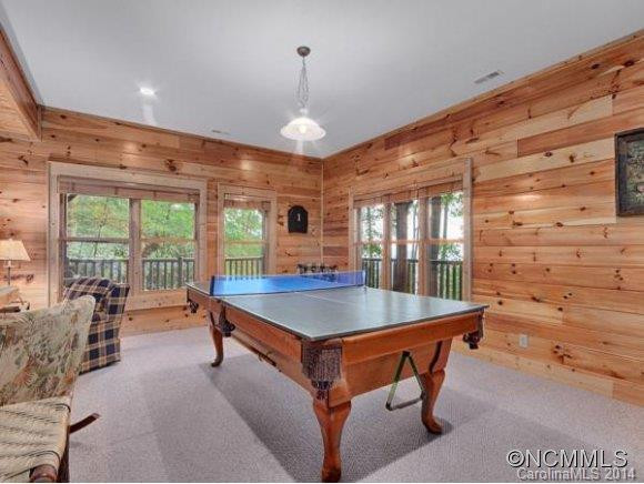 83 SEDI TRAIL - Photo 14