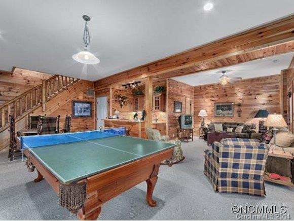 83 SEDI TRAIL - Photo 15
